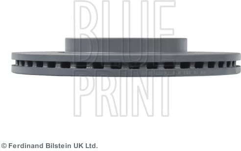 Brake Disc ADG043166 - image 3