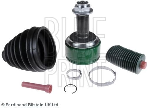 Joint Kit, drive shaft ADH28973