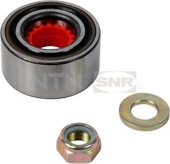 Wheel Bearing Kit R155.45