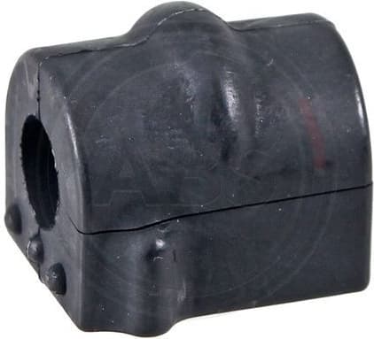 Bushing, stabiliser bar 271687