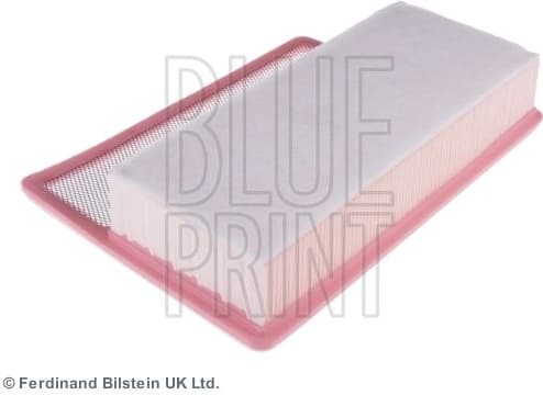 Air Filter ADZ92231 - image 2