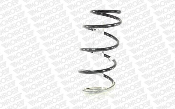 Suspension Spring MONROE SPRINGS SP3905 - image 2