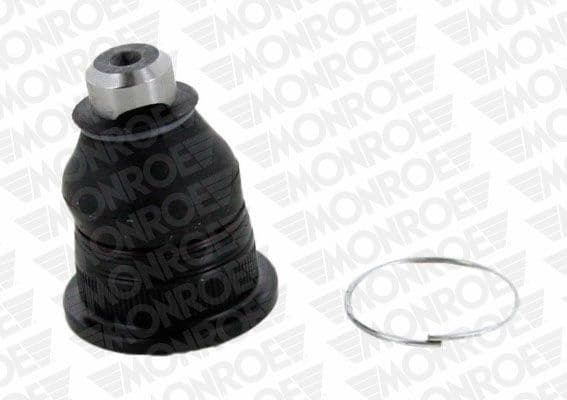 Ball Joint L25572