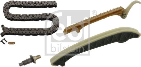 Timing Chain Kit Basic Short Kit 44961