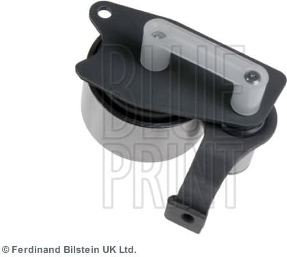 Tensioner Pulley, timing belt ADT37608 - image 2