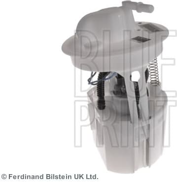 fuel supply unit ADM56829