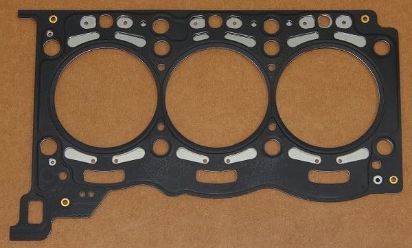 Gasket cylinder head 299.810 - image 3
