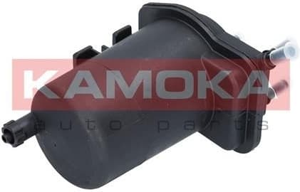 Fuel Filter F319301 - image 3