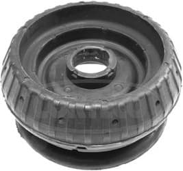 Suspension Strut Support Mount 80000493
