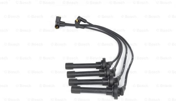 Ignition Cable Kit 0986356721 - image 2