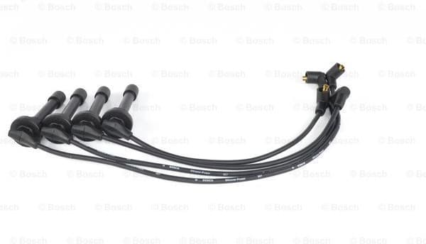 Ignition Cable Kit 0986356721 - image 3