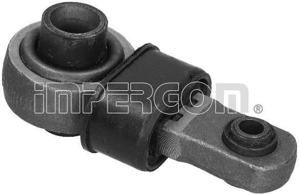 Silentblock rear axle IM32591 - image 2