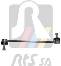 Link/Coupling Rod, stabiliser bar 97.92510