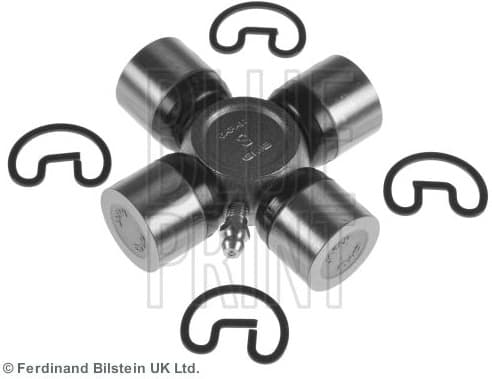 Joint, propshaft ADN13906