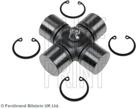 U-joint, propshaft ADN13910