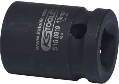 Power Socket 515.0919 - image 2
