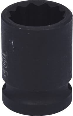 Power Socket 515.0919 - image 6
