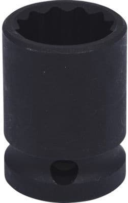Power Socket 515.0919 - image 7
