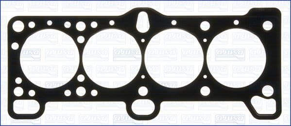 Gasket, cylinder head MULTILAYER STEEL 10141700