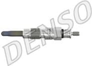 Glow Plug DG-157 - image 4
