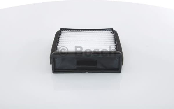 Filter, cabin air 1987432157 - image 2