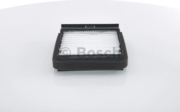 Filter, cabin air 1987432157 - image 4