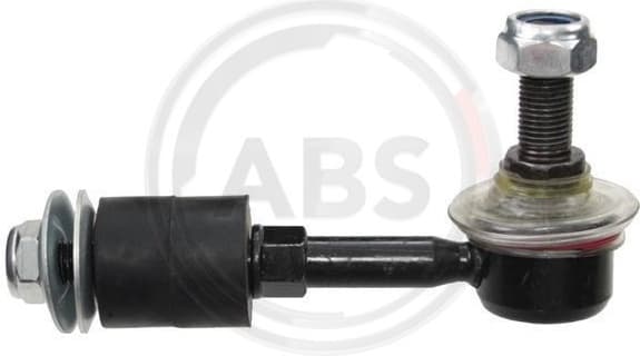 Link/Coupling Rod, stabiliser bar 260225 - image 2