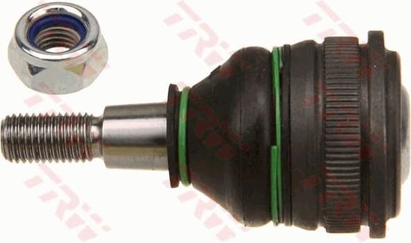 Ball Joint JBJ159
