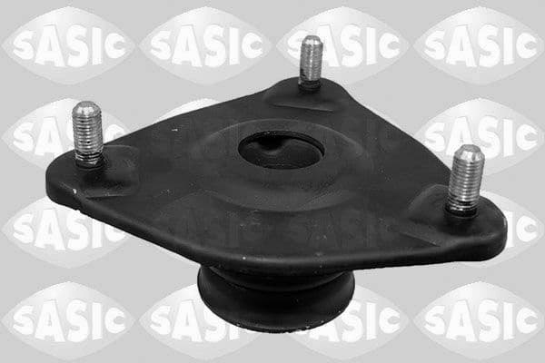Suspension Strut Support Mount 2656073