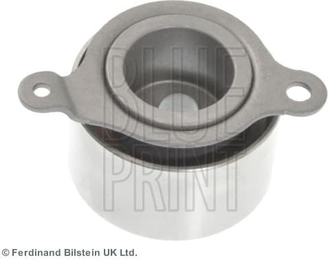 Tensioner Pulley, timing belt ADH27606 - image 2