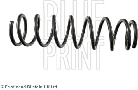 Suspension Spring ADK888313