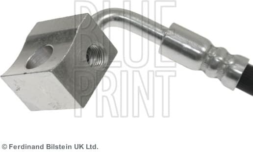 Brake Hose ADA105328 - image 2