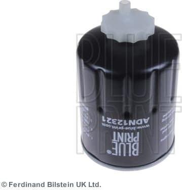 Fuel Filter ADN12321