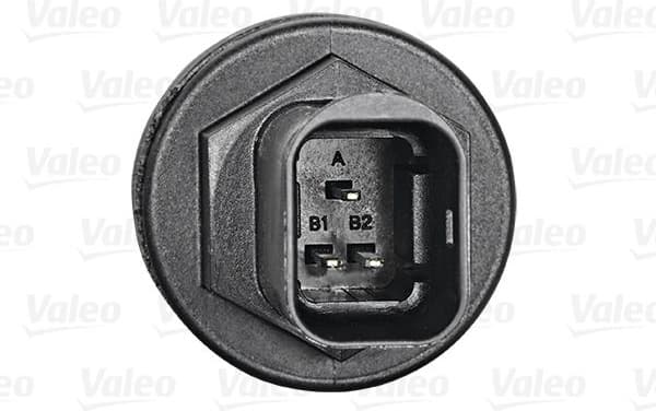 Sensor, speed 255301 - image 2