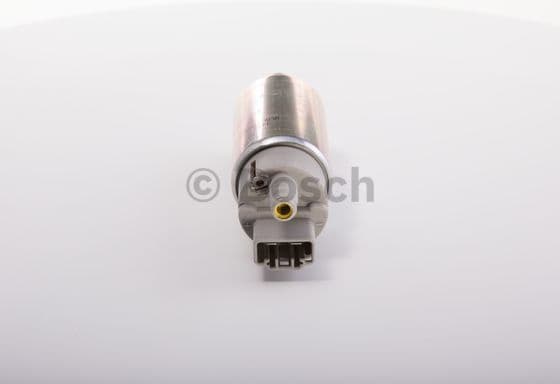 Fuel Pump 0580453496 - image 2