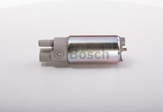 Fuel Pump 0580453496 - image 3