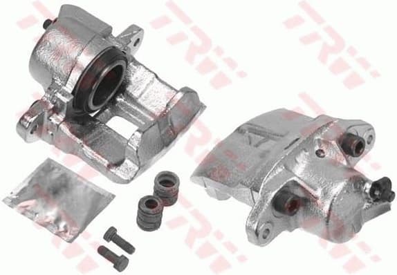 Brake Caliper BHV156E