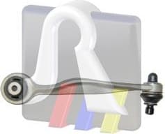 Control/Trailing Arm, wheel suspension 95.05976.1