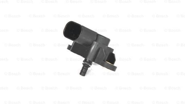 Sensor, boost pressure 0261230439
