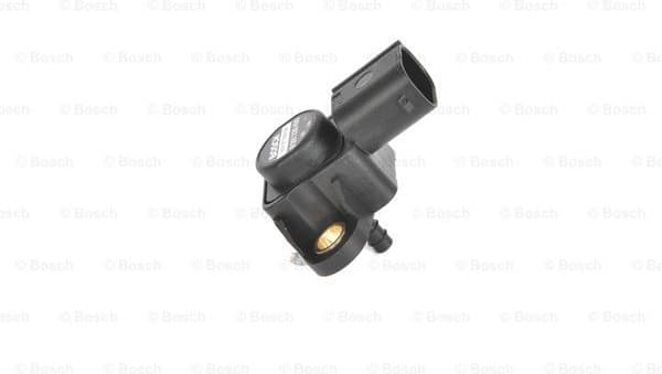 Sensor, boost pressure 0261230439 - image 5