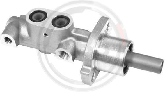 Brake Master Cylinder 41087X