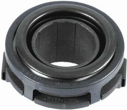 Clutch Release Bearing 3151 069 131 - image 2