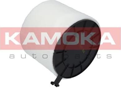 Filter air F215701 - image 2