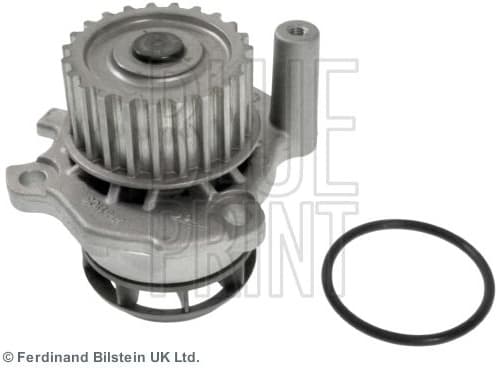 Water Pump, engine cooling ADV189103