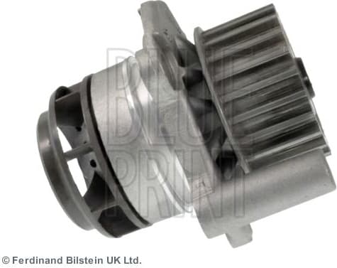 Water Pump, engine cooling ADV189103 - image 3