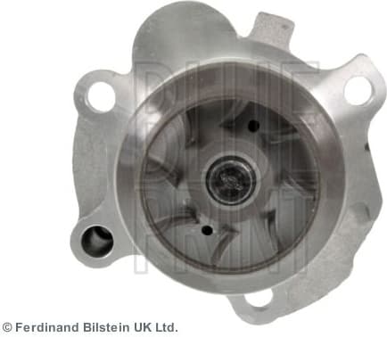Water Pump, engine cooling ADV189103 - image 4