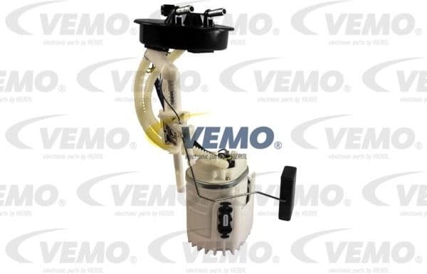 fuel supply unit Original VEMO Quality V10-09-0826-1