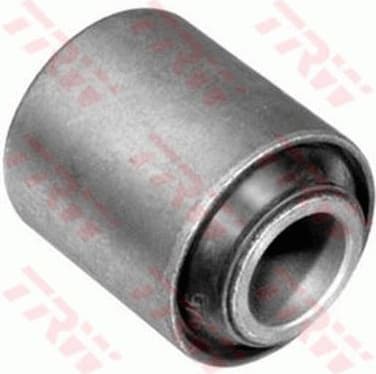 Mounting, control/trailing arm JBU143