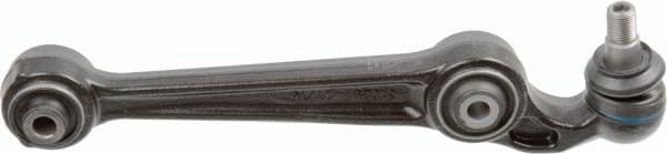 Control/Trailing Arm, wheel suspension 39244 01