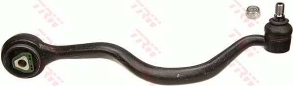 Control/Trailing Arm, wheel suspension JTC125 - image 2